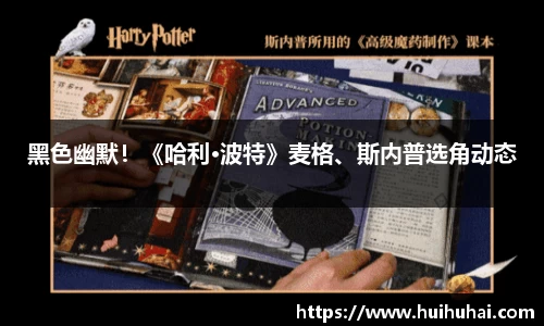 NG28相信品牌力量